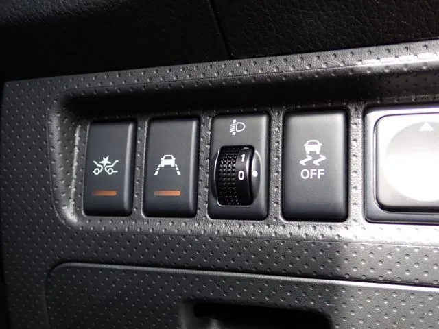 ＮＶ１５０　ＡＤ　２ＷＤ（ニッサン）の車両写真