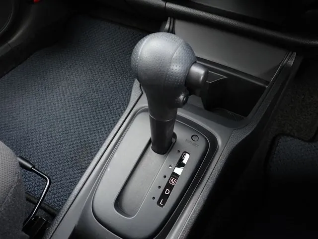 ＮＶ１５０　ＡＤ　２ＷＤ（ニッサン）の車両写真