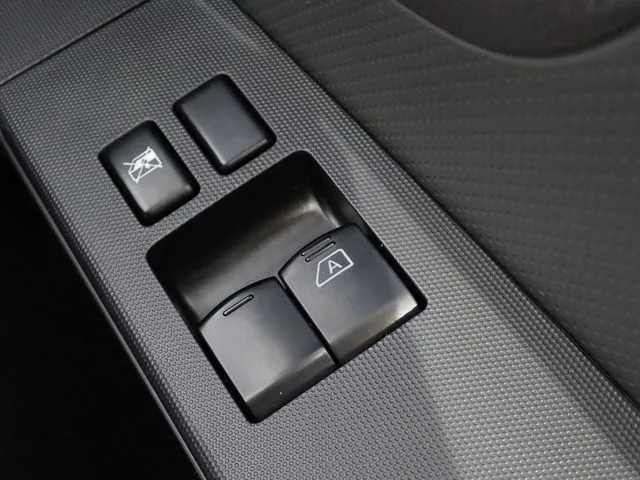 ＮＶ１５０　ＡＤ　２ＷＤ（ニッサン）の車両写真