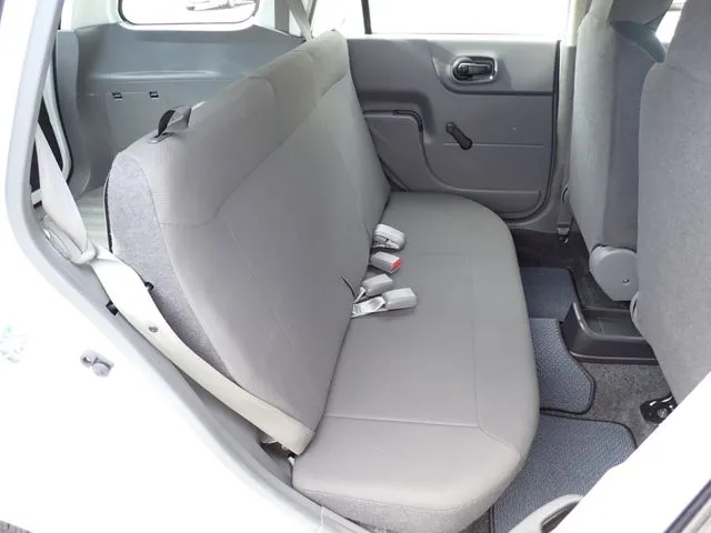 ＮＶ１５０　ＡＤ　２ＷＤ（ニッサン）の車両写真