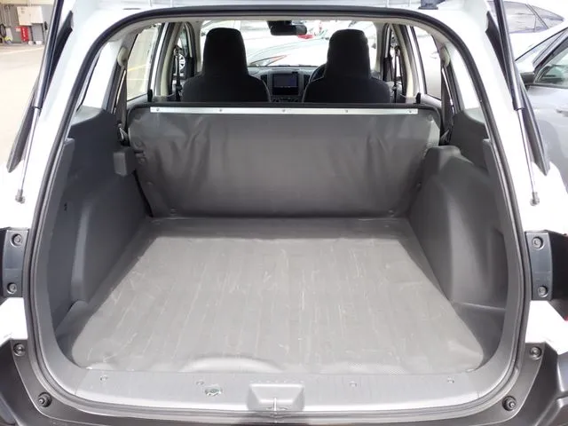 ＮＶ１５０　ＡＤ　２ＷＤ（ニッサン）の車両写真