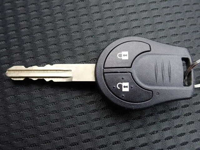 ＮＶ１５０　ＡＤ　２ＷＤ（ニッサン）の車両写真