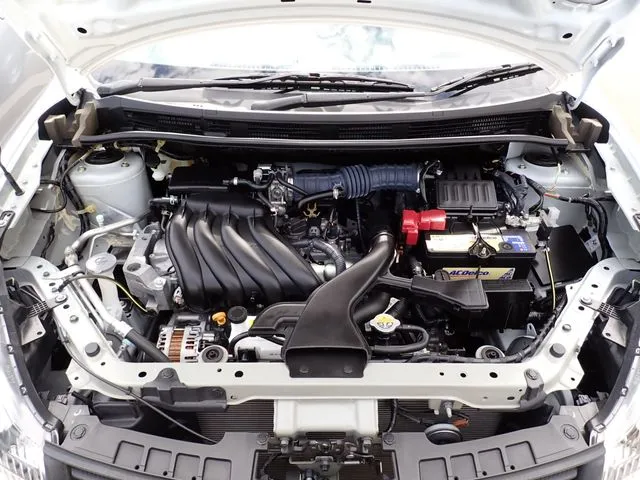 ＮＶ１５０　ＡＤ　２ＷＤ（ニッサン）の車両写真