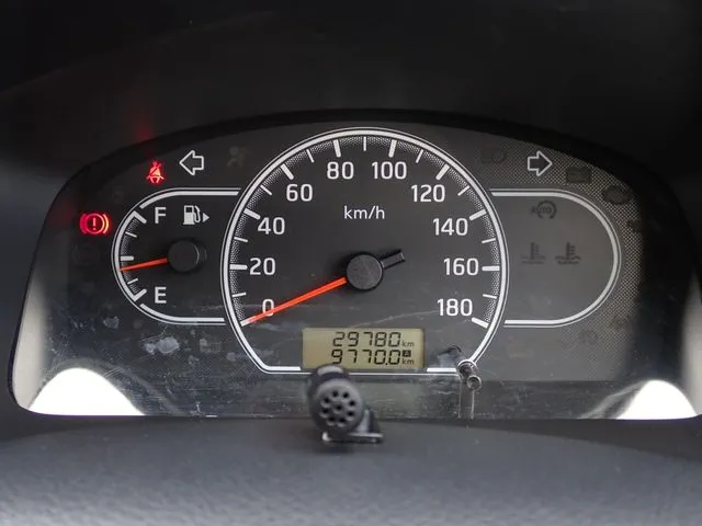 ＮＶ１５０　ＡＤ　２ＷＤ（ニッサン）の車両写真