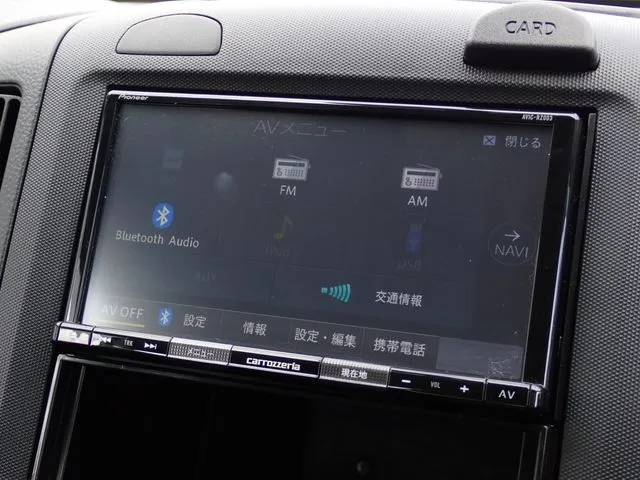 ＮＶ１５０　ＡＤ　２ＷＤ（ニッサン）の車両写真