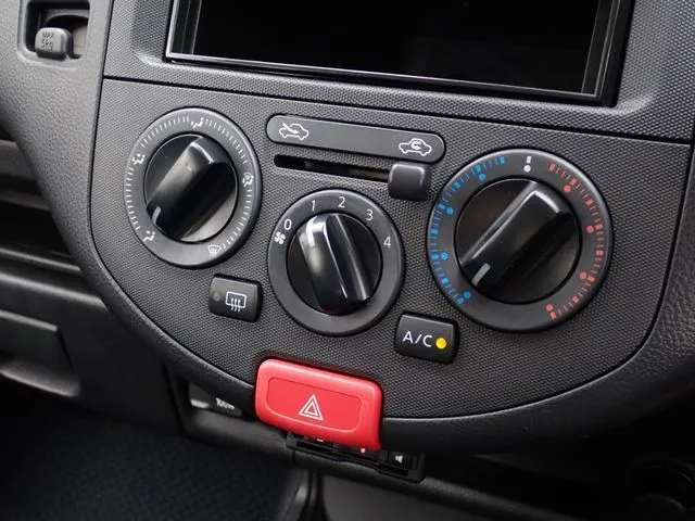 ＮＶ１５０　ＡＤ　２ＷＤ（ニッサン）の車両写真