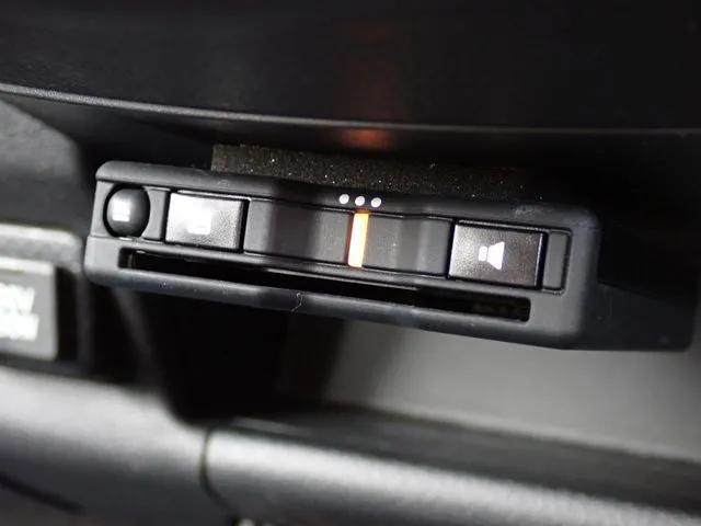 ＮＶ１５０　ＡＤ　２ＷＤ（ニッサン）の車両写真