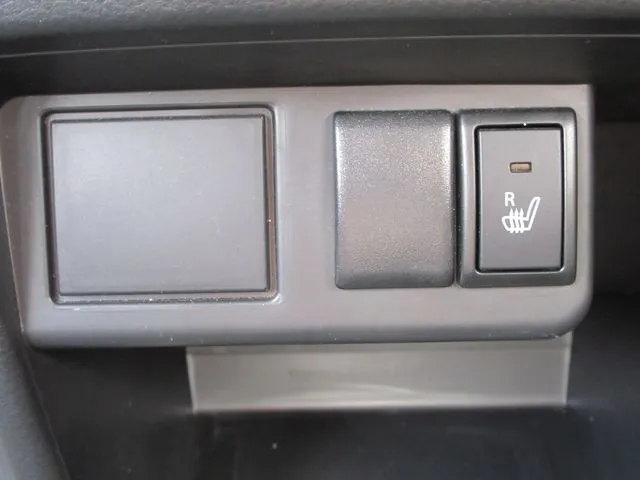 スズキ　アルト　４ＷＤ