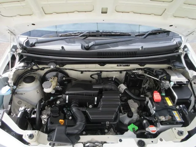 スズキ　アルト　４ＷＤ