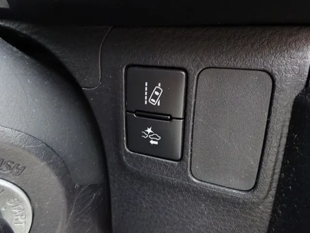 トヨタ プロボックスバン 2WD