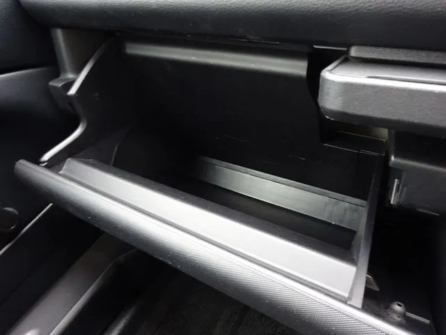 トヨタ プロボックスバン 2WD