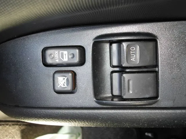 マツダ ファミリアバン 2WD