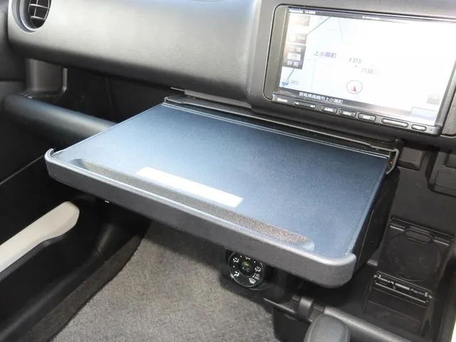 マツダ ファミリアバン 2WD