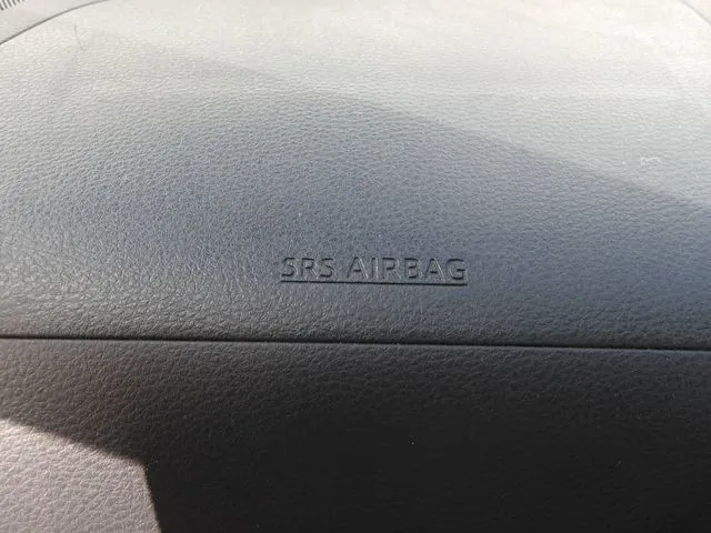 マツダ ファミリアバン 2WD