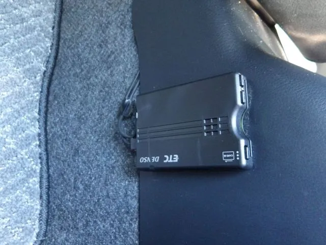 マツダ ファミリアバン 2WD