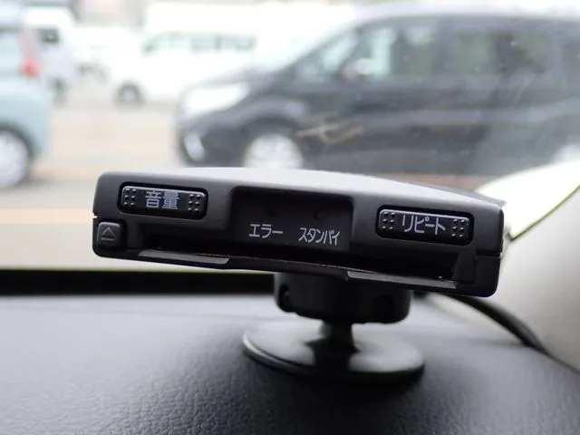 NV200バネットバン(ニッサン)の車両写真