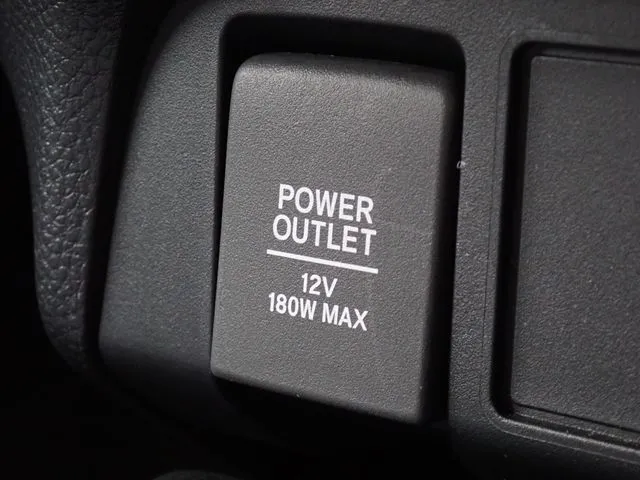 ホンダ　フィット　ｅ：ＨＥＶ