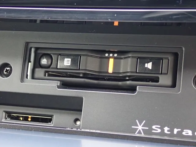 ホンダ　フィット　ｅ：ＨＥＶ