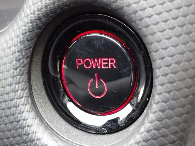 ホンダ　フィット　ｅ：ＨＥＶ