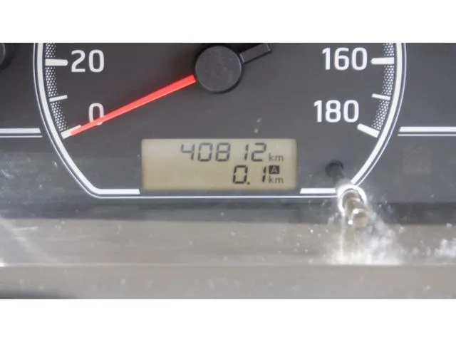 ニッサン　ＮＶ１５０　ＡＤ　２ＷＤ