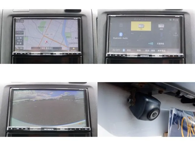 ニッサン　ＮＶ１５０　ＡＤ　２ＷＤ