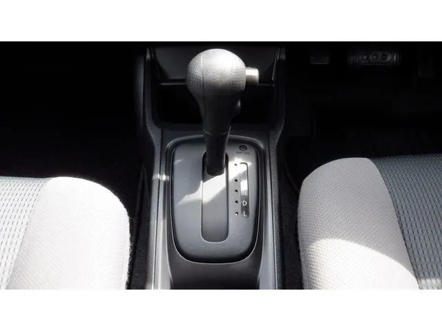 ニッサン　ＮＶ１５０　ＡＤ　２ＷＤ