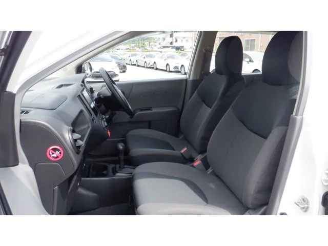 ニッサン　ＮＶ１５０　ＡＤ　２ＷＤ