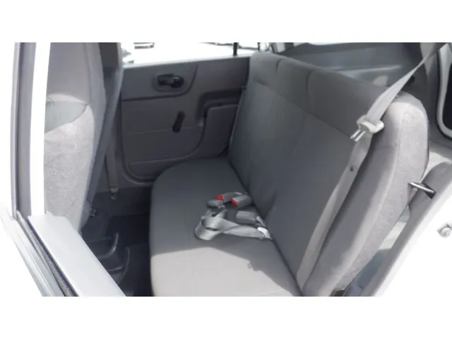 ニッサン　ＮＶ１５０　ＡＤ　２ＷＤ