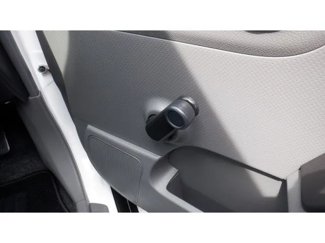 ニッサン　ＮＶ１５０　ＡＤ　２ＷＤ