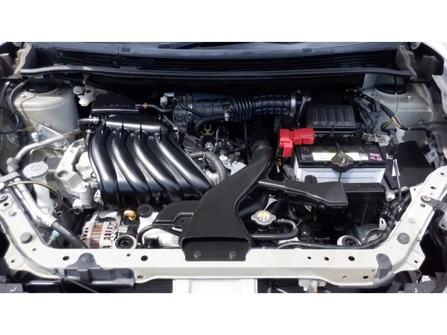 ニッサン　ＮＶ１５０　ＡＤ　２ＷＤ