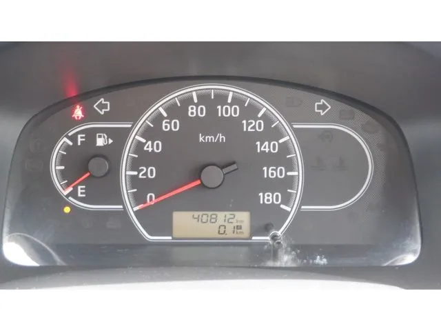 ニッサン　ＮＶ１５０　ＡＤ　２ＷＤ