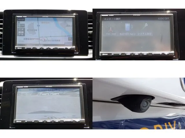 ホンダ フィット e:HEV