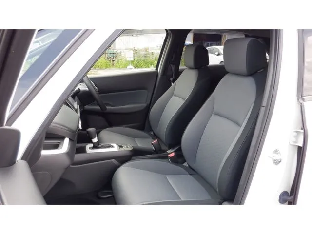 ホンダ フィット e:HEV