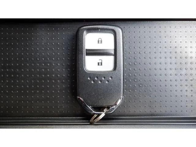 ホンダ フィット e:HEV