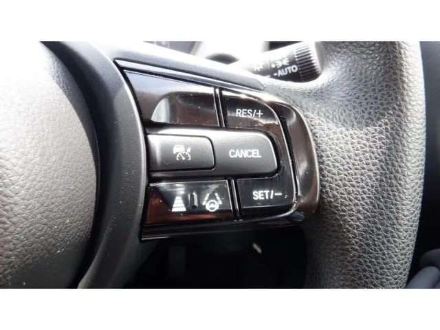 ホンダ　フィット　ｅ：ＨＥＶ