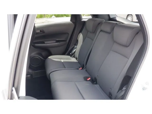 ホンダ　フィット　ｅ：ＨＥＶ