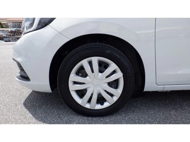 ホンダ　フィット　ｅ：ＨＥＶ