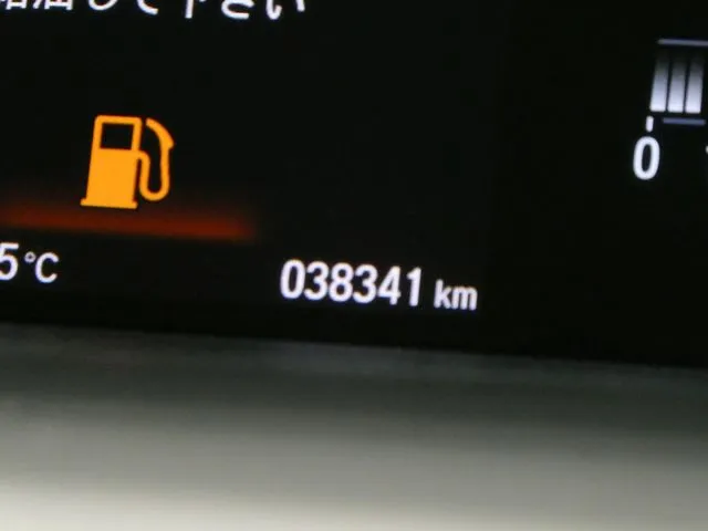 ステップワゴン　スパーダ（ホンダ）の車両写真