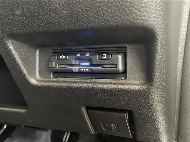 スズキ　スペーシア