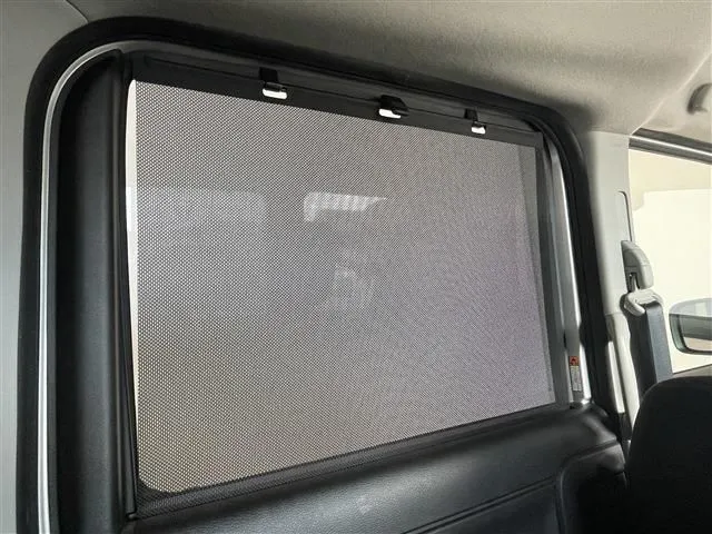 スズキ　スペーシア