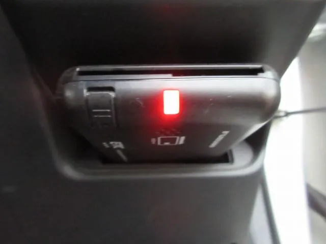 アクア(トヨタ)の車両写真