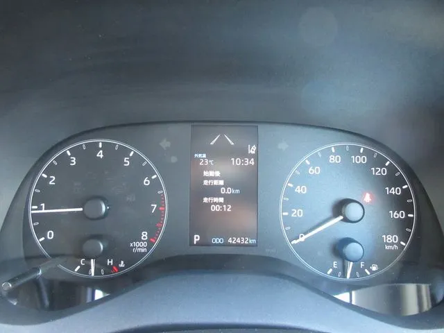 トヨタ　ヤリス