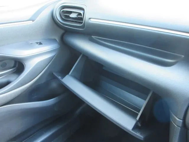 トヨタ　ヤリス