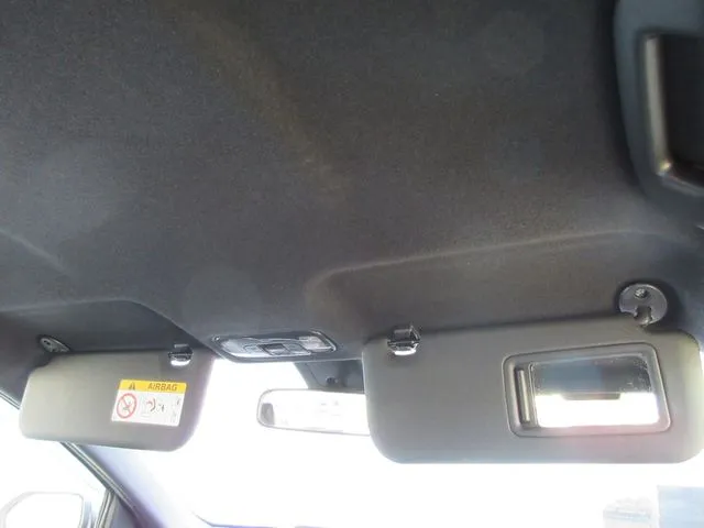 トヨタ　ヤリス