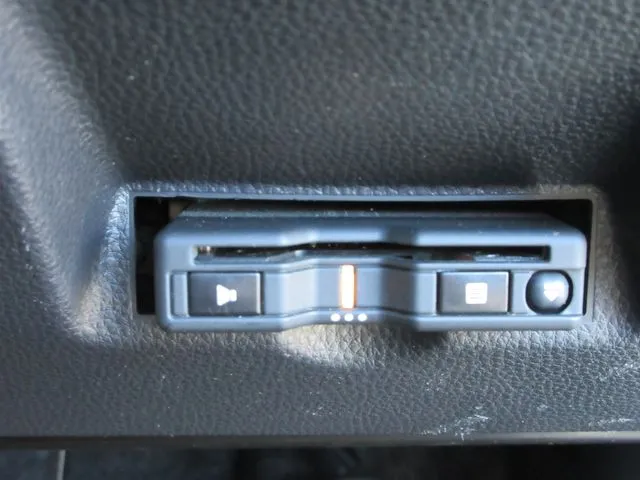 トヨタ　ヤリス