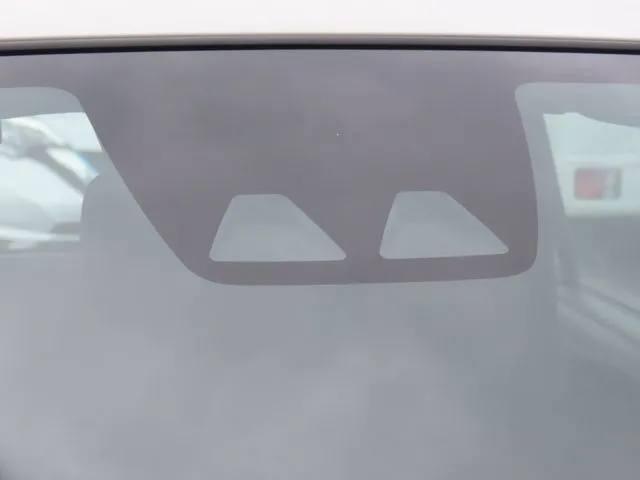 ミラ　イース（ダイハツ）の車両写真