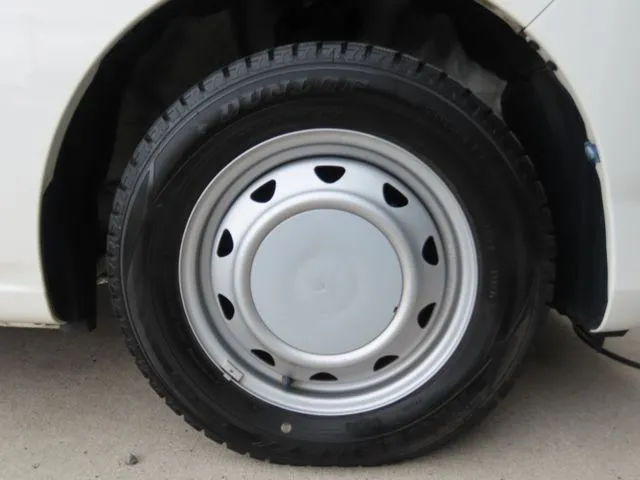 ミラ　イース（ダイハツ）の車両写真