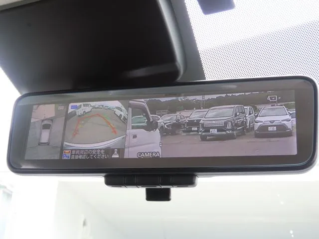 ニッサン　ノート