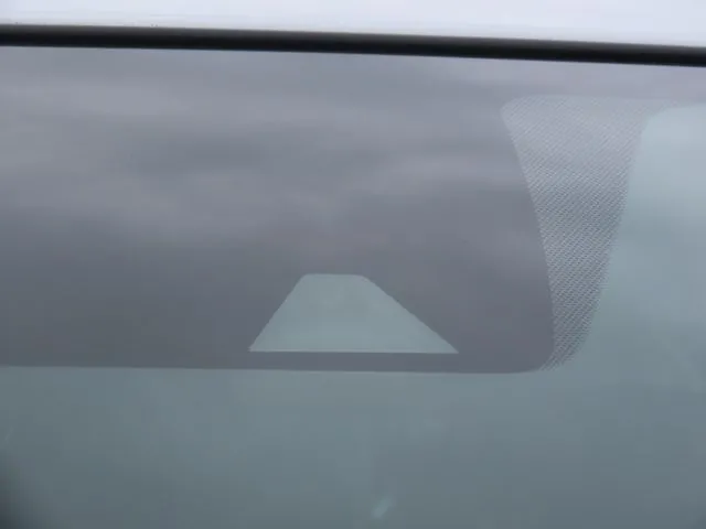 ニッサン　ノート