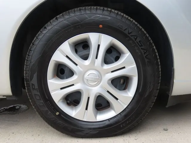 ニッサン　ノート